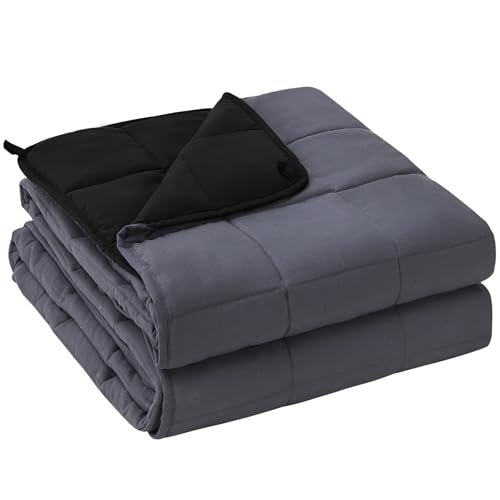 yescool Weighted Blanket