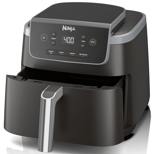 Ninja 4-in-1 Pro Air Fryer